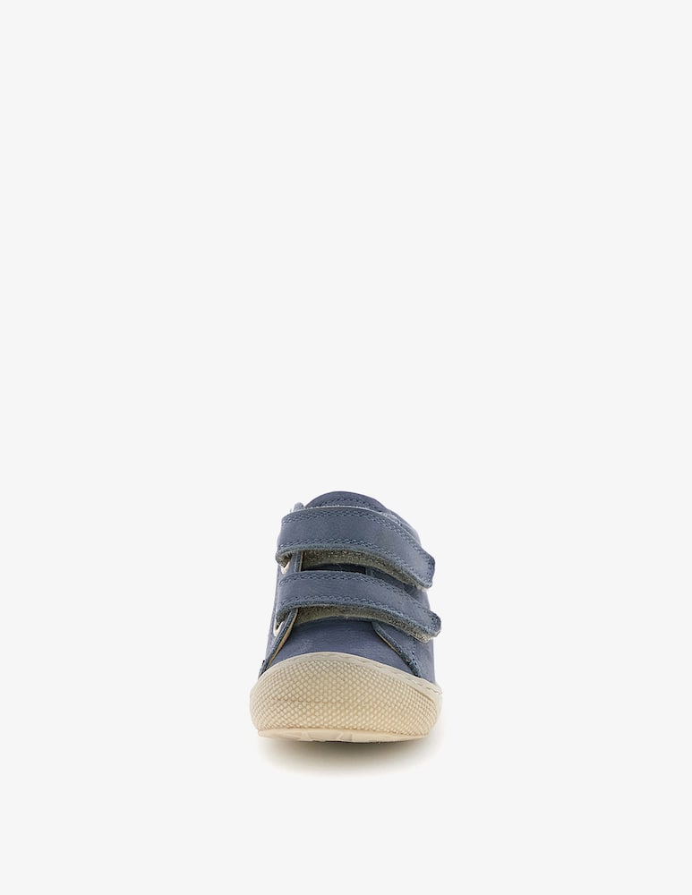 rinascente Naturino Cocoon velcro sneakers