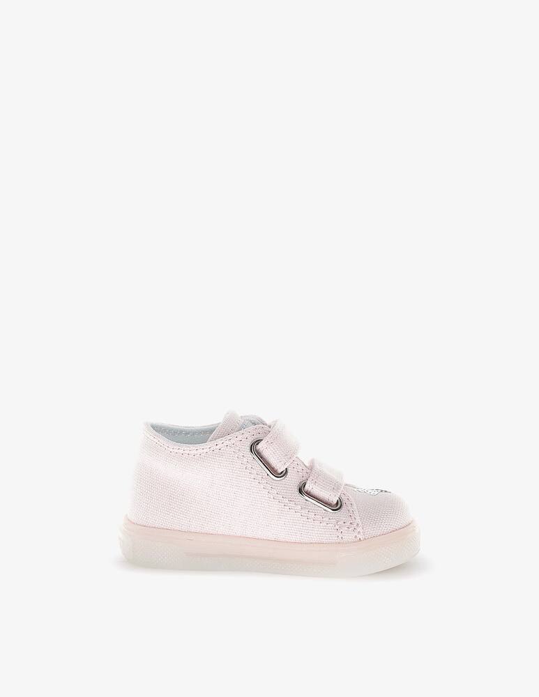 rinascente Falcotto Sneakers con strappo Mairis