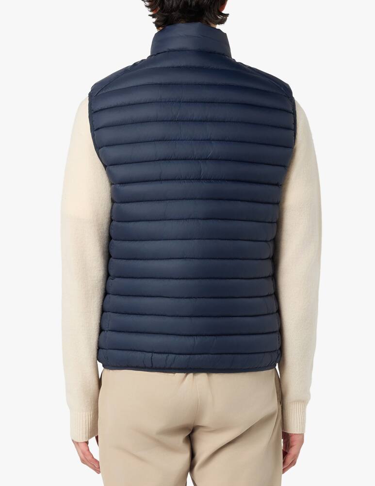 rinascente Save The Duck Gilet imbottito Adam