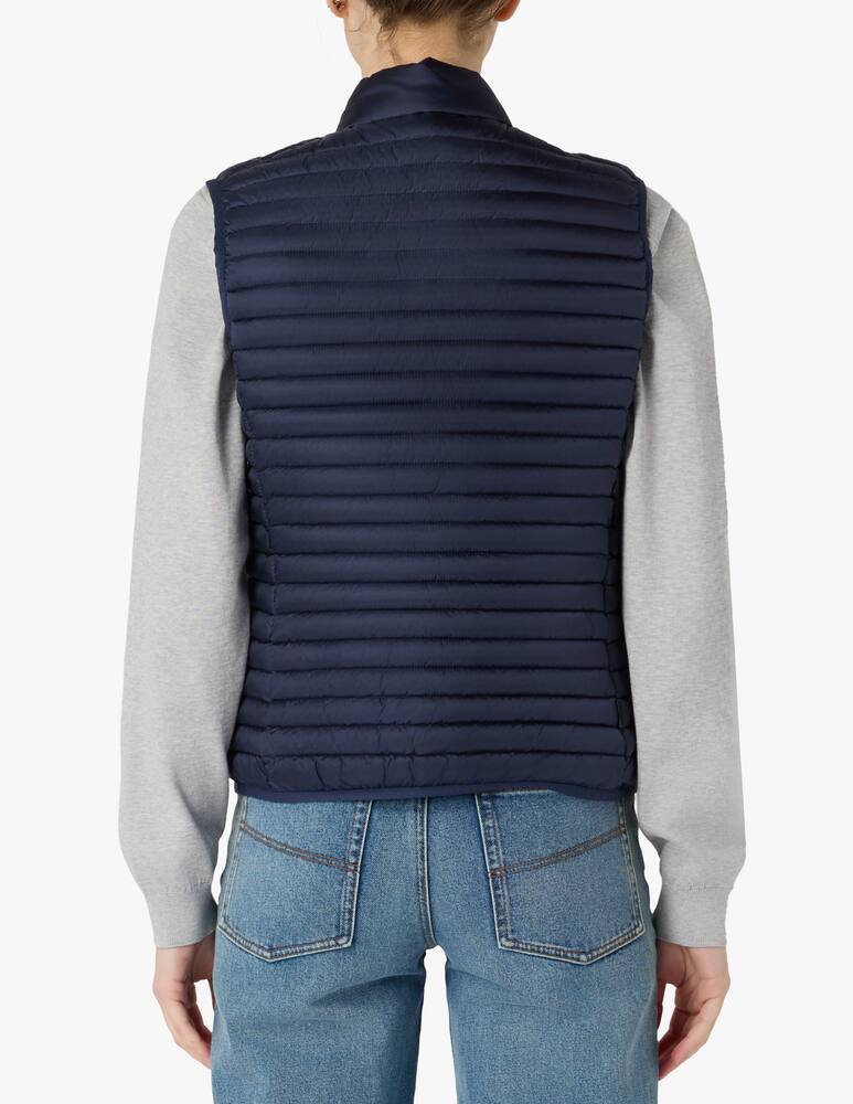 rinascente Save The Duck Gilet imbottito Arabella