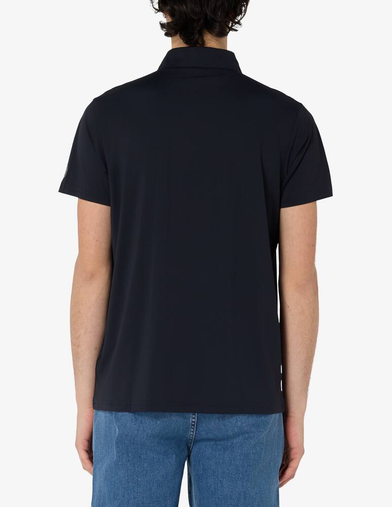 rinascente Save The Duck Polo taschino Jacob