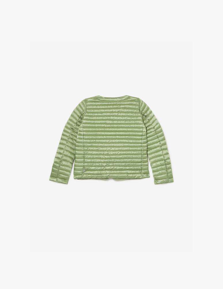 rinascente Save The Duck Giubbotto Iris