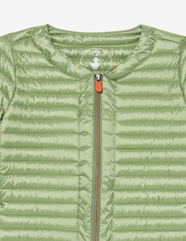 rinascente Save The Duck Giubbotto Iris