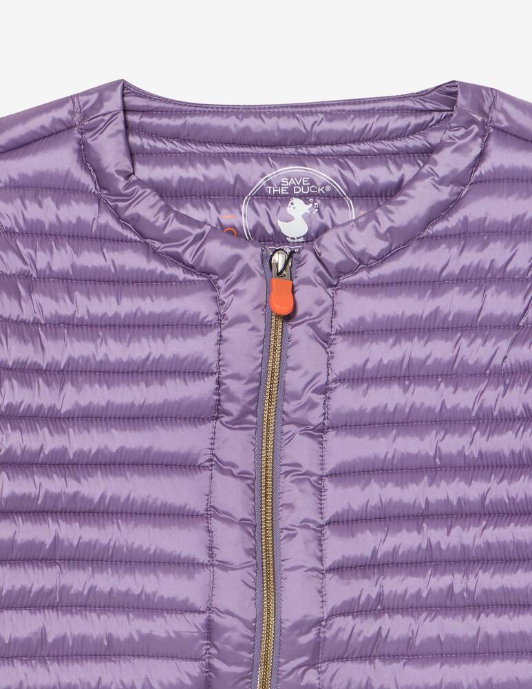 rinascente Save The Duck Giacca trapuntata Iris