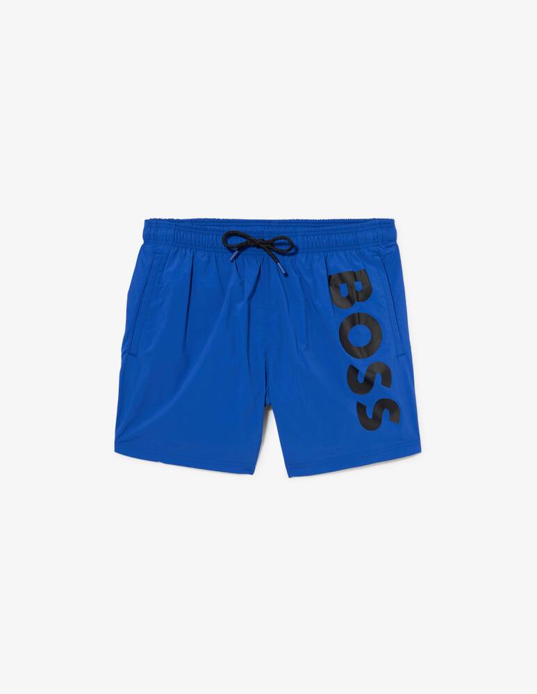 rinascente Save The Duck Giacca trapuntata con cappuccio