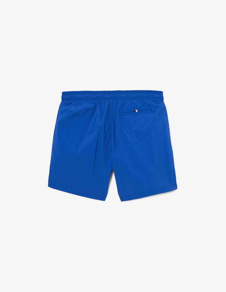 rinascente Save The Duck Giacca trapuntata con cappuccio