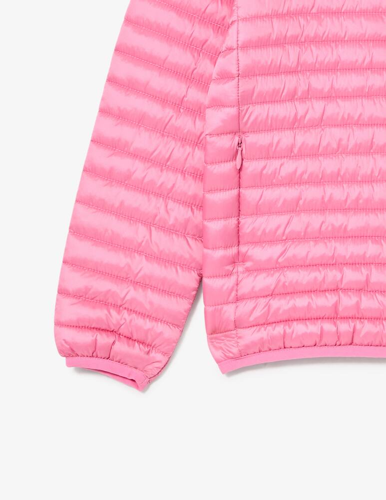 rinascente Save The Duck Giacca bomber con cappuccio