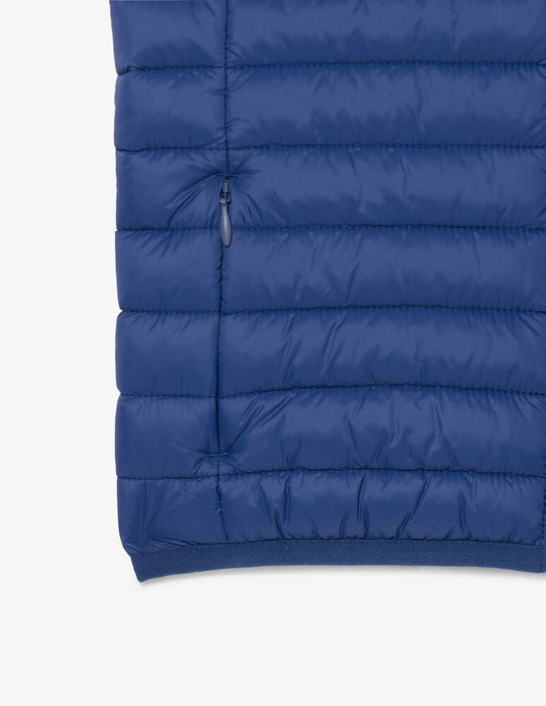 Save The Duck Gilet con cappuccio - immagine 3 Save The Duck Gilet con cappuccio - immagine 3