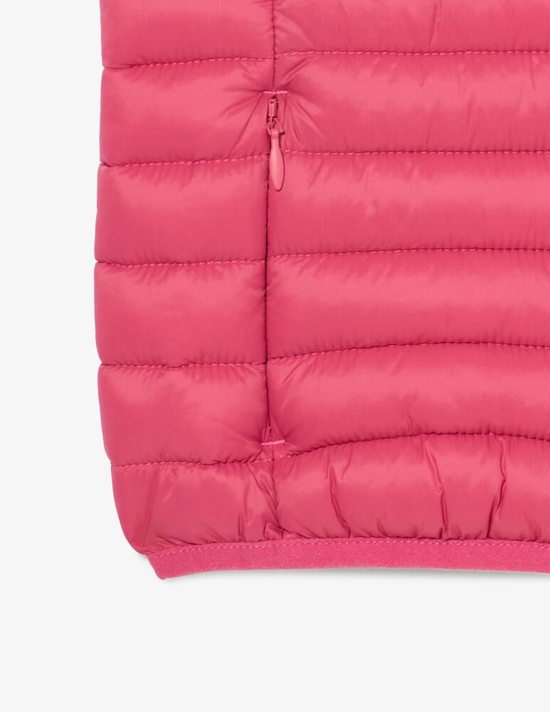 rinascente Save The Duck Padded hooded vest