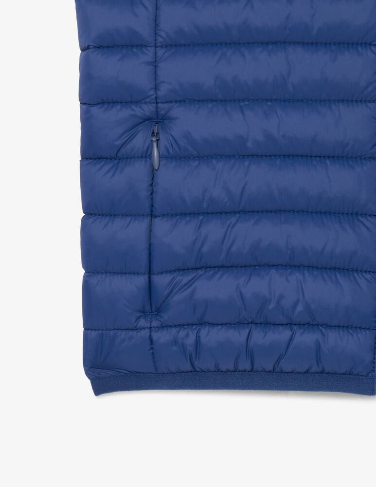 Save The Duck Gilet con cappuccio - immagine 6 Save The Duck Gilet con cappuccio - immagine 6