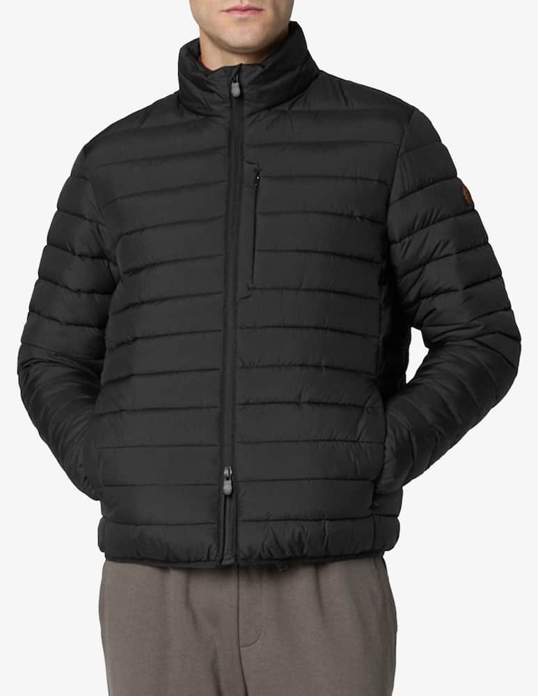 rinascente Save The Duck Giacca imbottita Miro