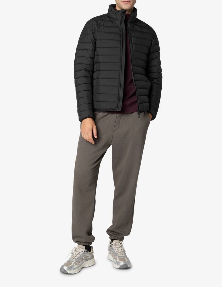 rinascente Save The Duck Giacca imbottita Miro