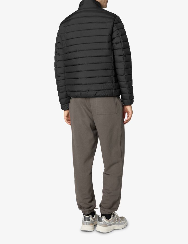 rinascente Save The Duck Giacca imbottita Miro