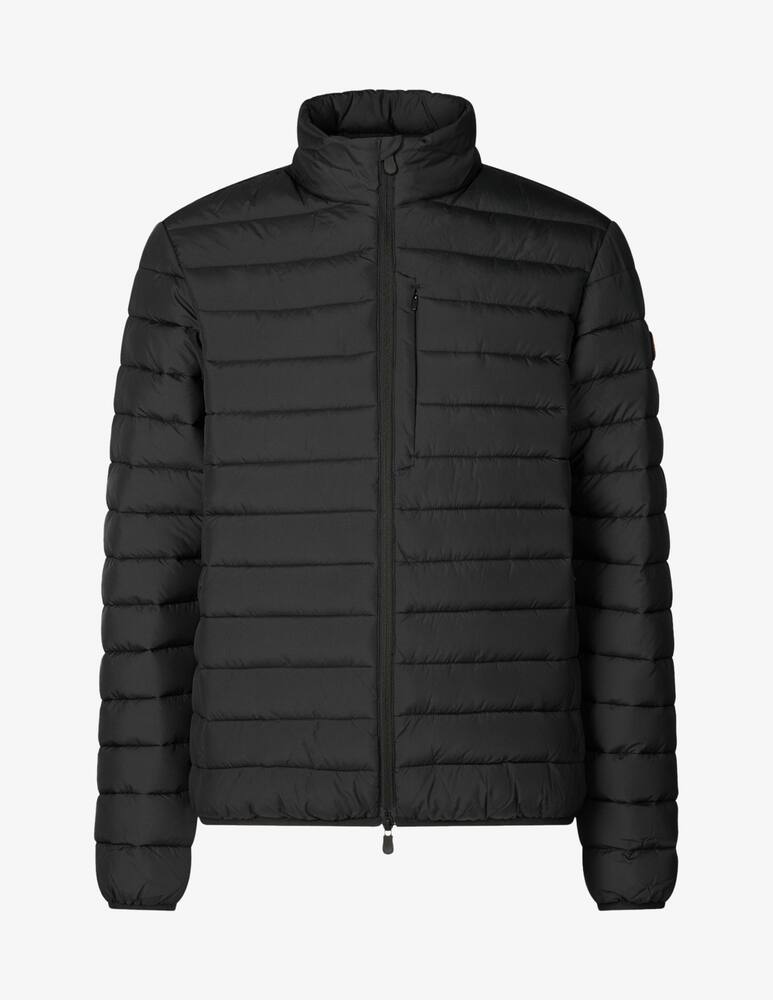 rinascente Save The Duck Giacca imbottita Miro