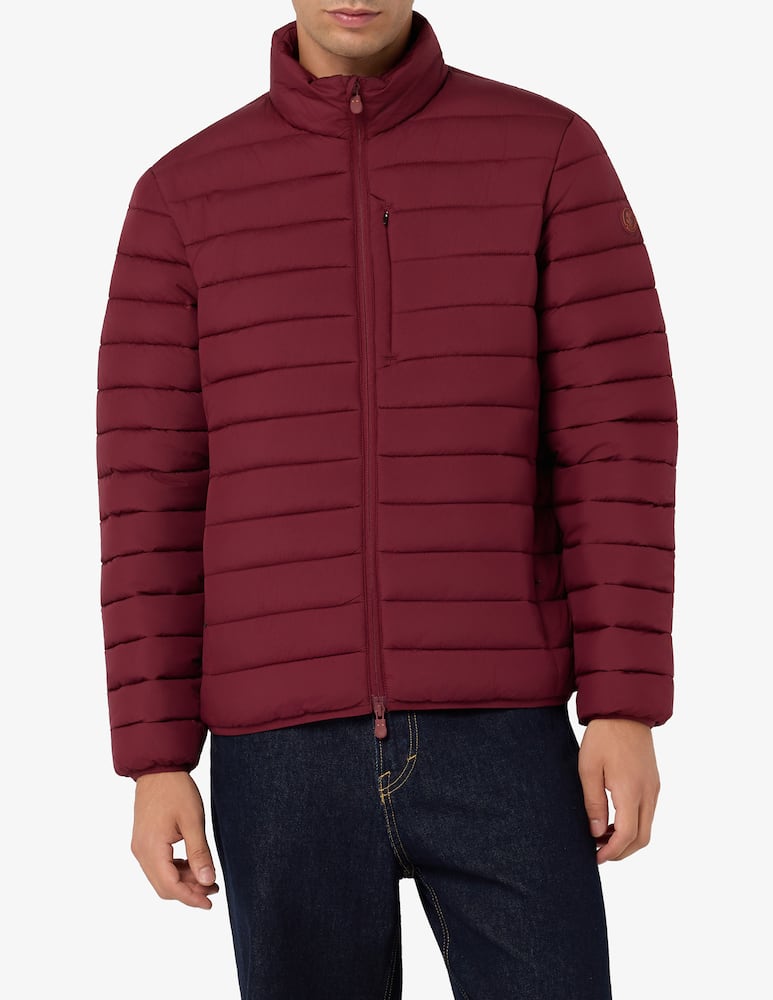 Save The Duck puffer jacket - picture 1 Save The Duck puffer jacket - picture 1