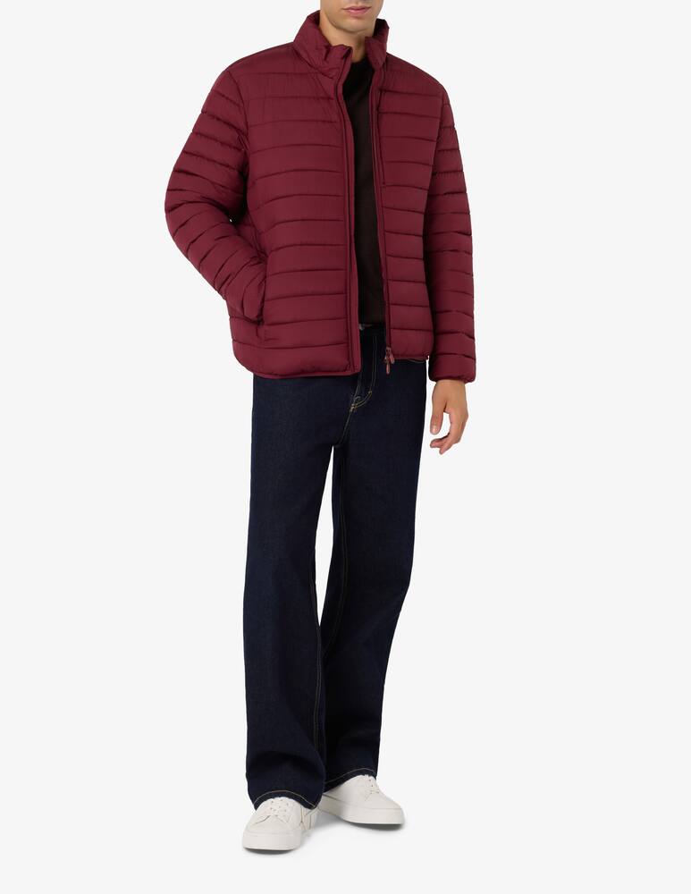 Save The Duck puffer jacket - picture 2 Save The Duck puffer jacket - picture 2