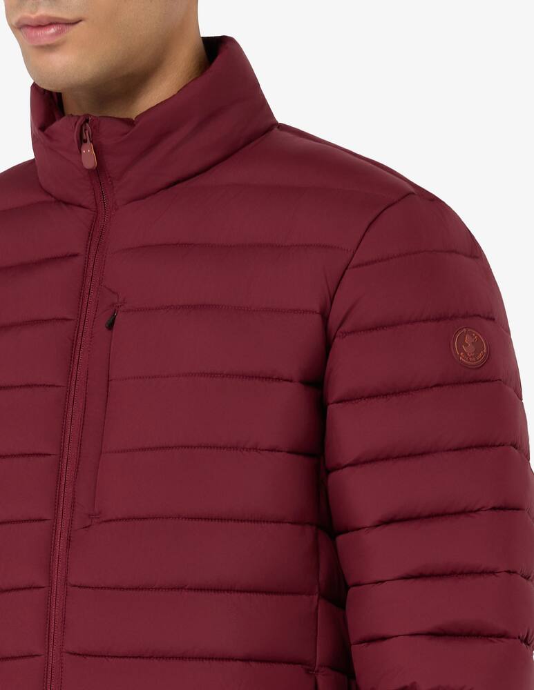 Save The Duck puffer jacket - picture 4 Save The Duck puffer jacket - picture 4