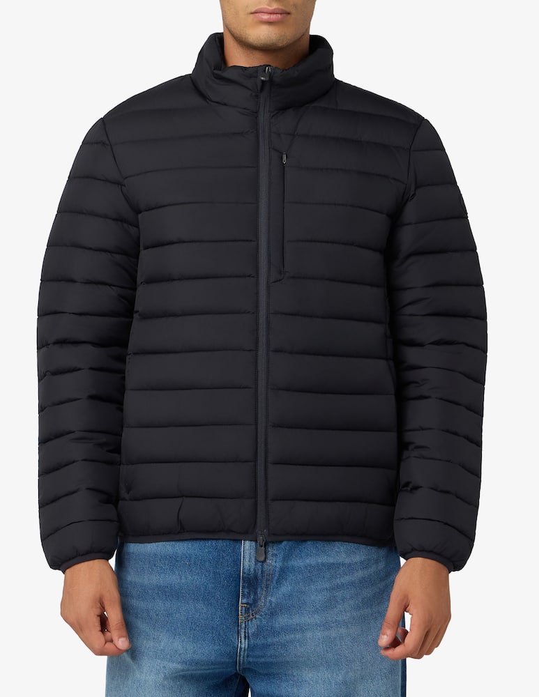 rinascente Save The Duck puffer jacket