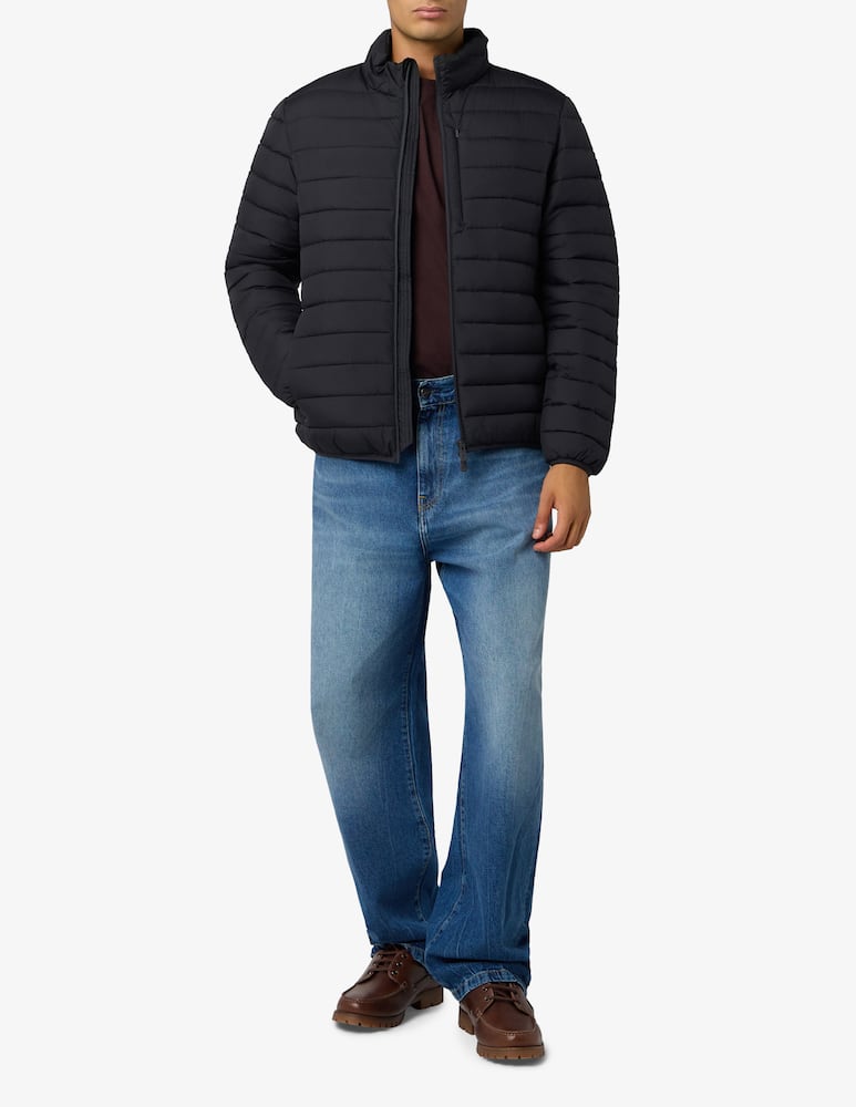 Save The Duck puffer jacket - picture 2 Save The Duck puffer jacket - picture 2