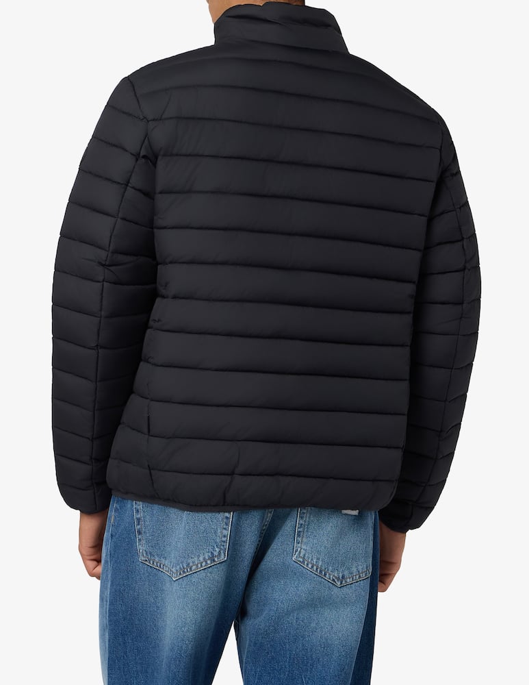 Save The Duck puffer jacket - picture 3 Save The Duck puffer jacket - picture 3