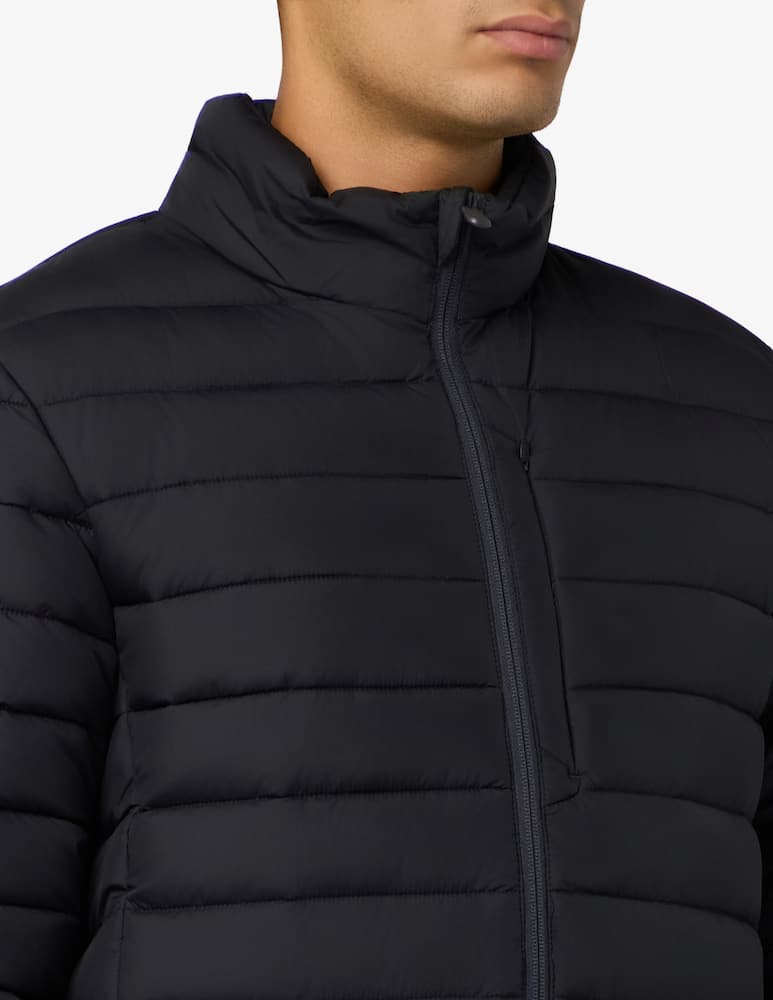 Save The Duck puffer jacket - picture 4 Save The Duck puffer jacket - picture 4