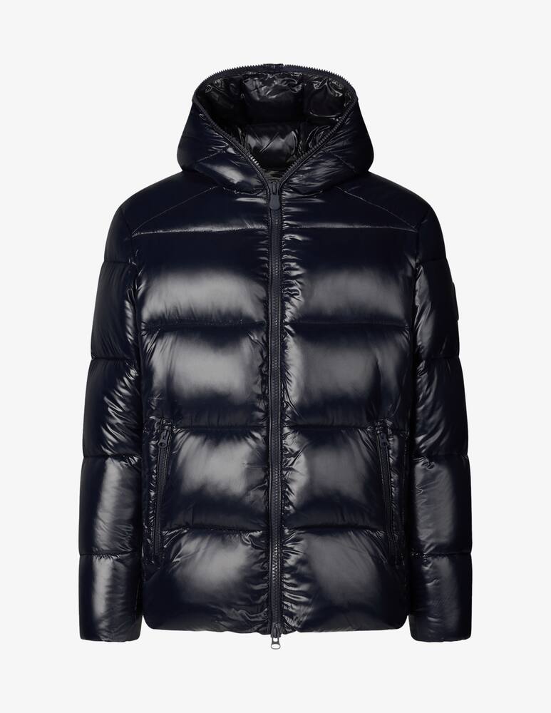 rinascente Save The Duck Giacca cappuccio Edgard