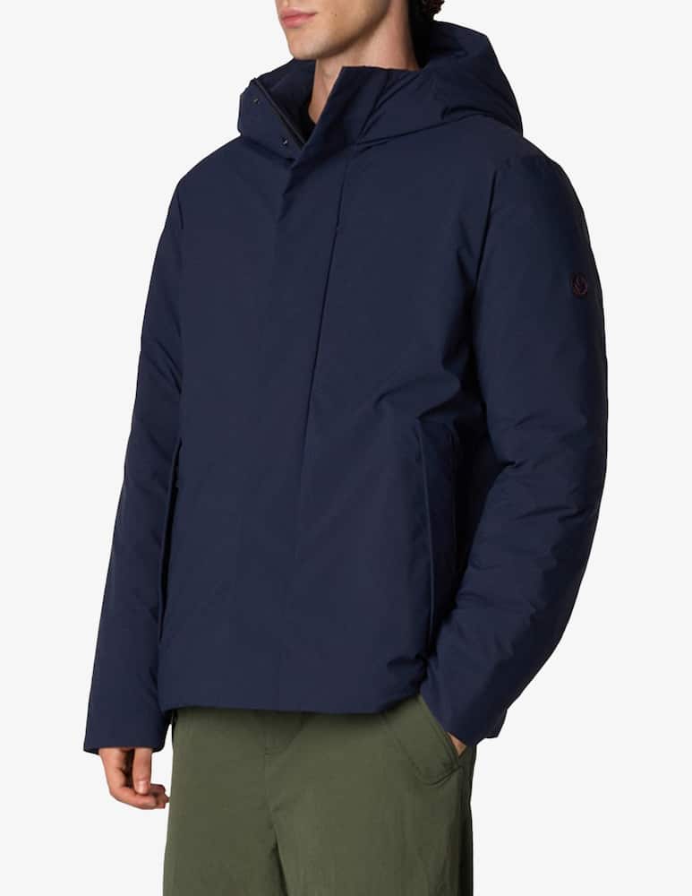 rinascente Save The Duck Obione windstop jacket