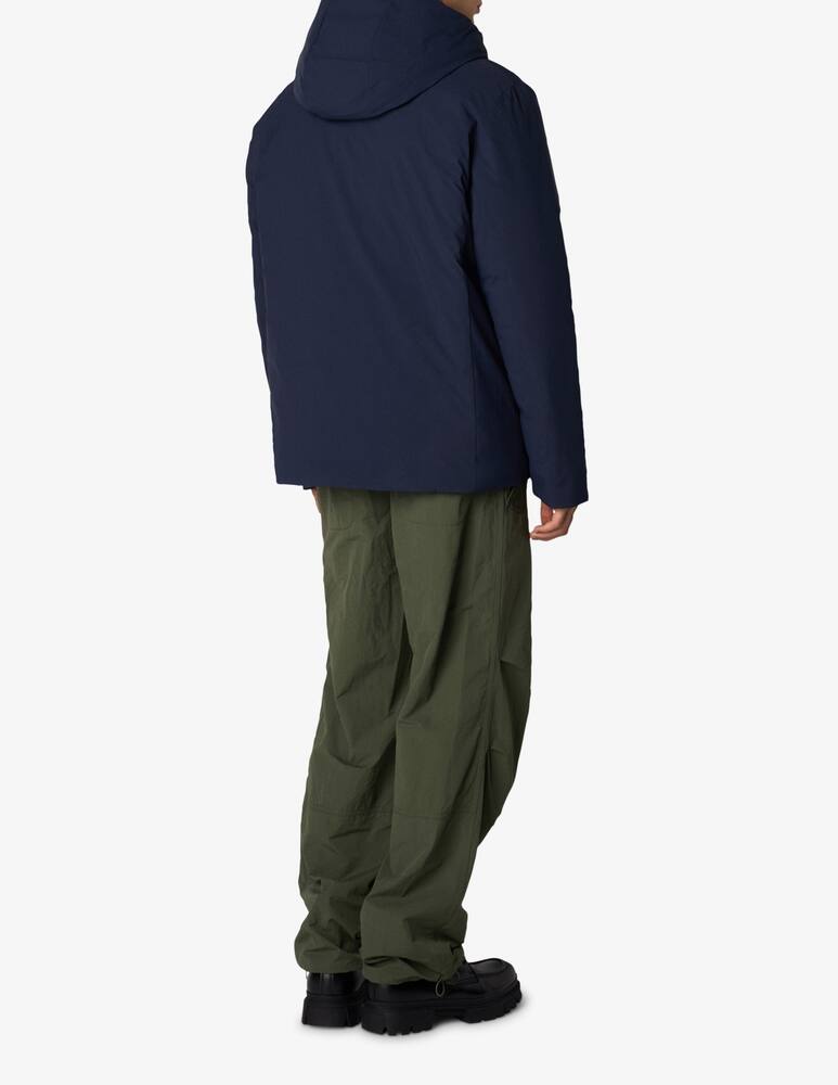 rinascente Save The Duck Obione windstop jacket
