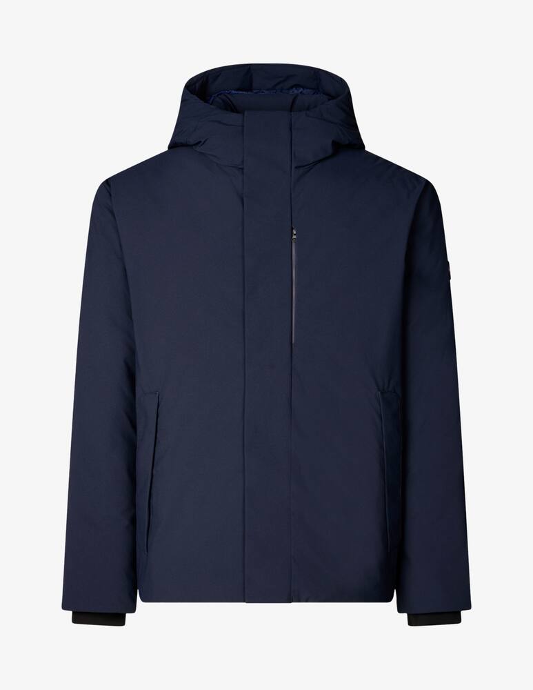 rinascente Save The Duck Obione windstop jacket