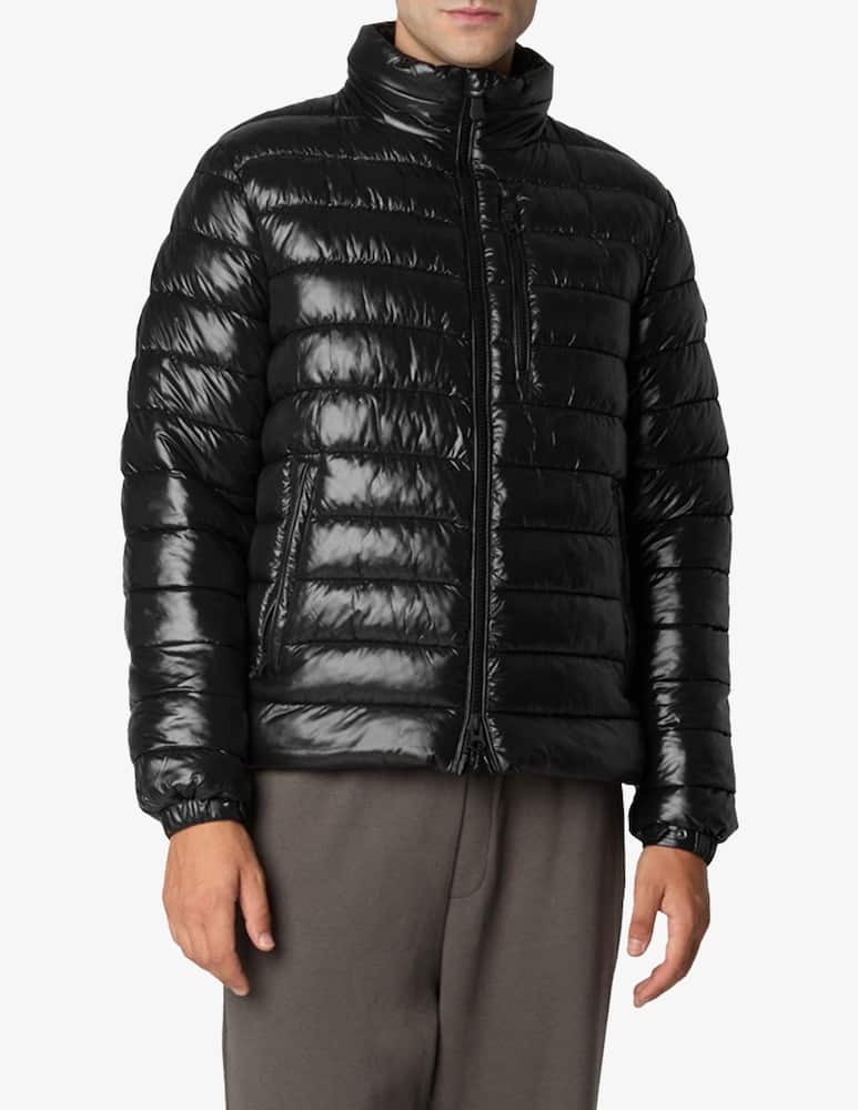 rinascente Save The Duck Giacca Holden Love