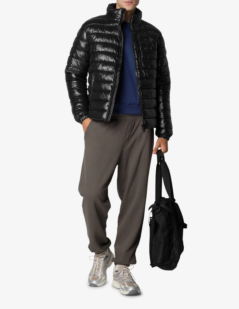 rinascente Save The Duck Giacca Holden Love