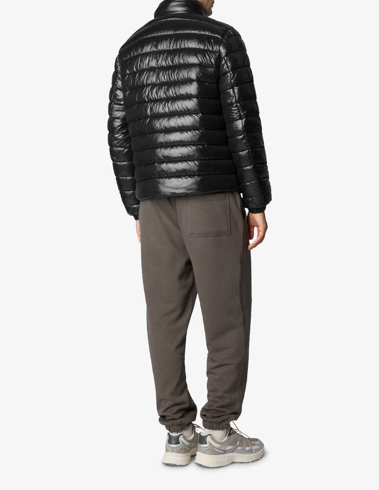 rinascente Save The Duck Giacca Holden Love