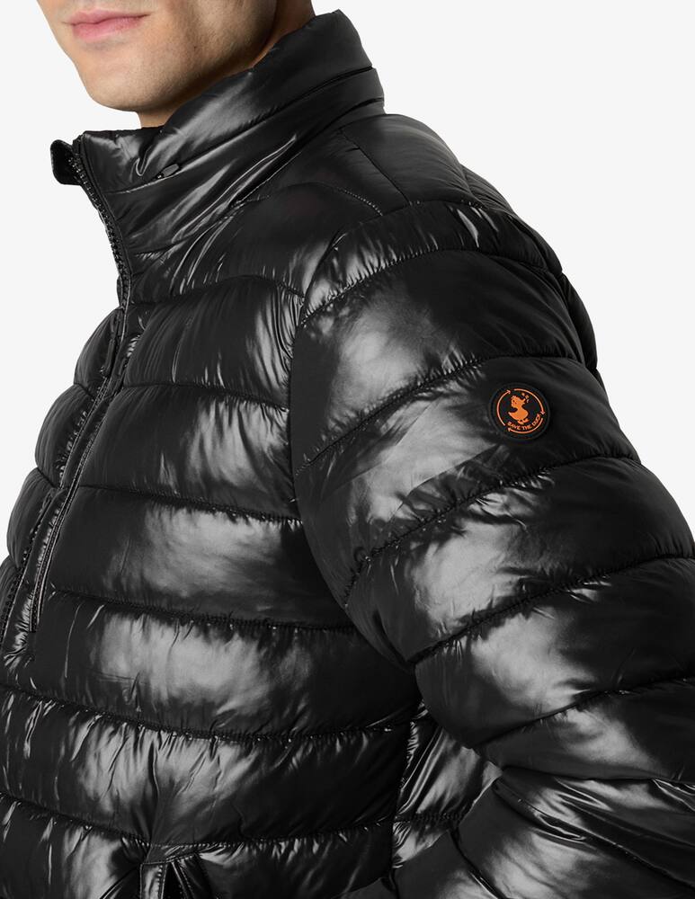 rinascente Save The Duck Giacca Holden Love