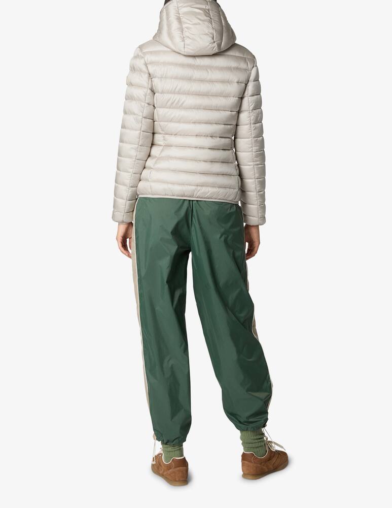 rinascente Save The Duck Piumino con cappuccio Alexis