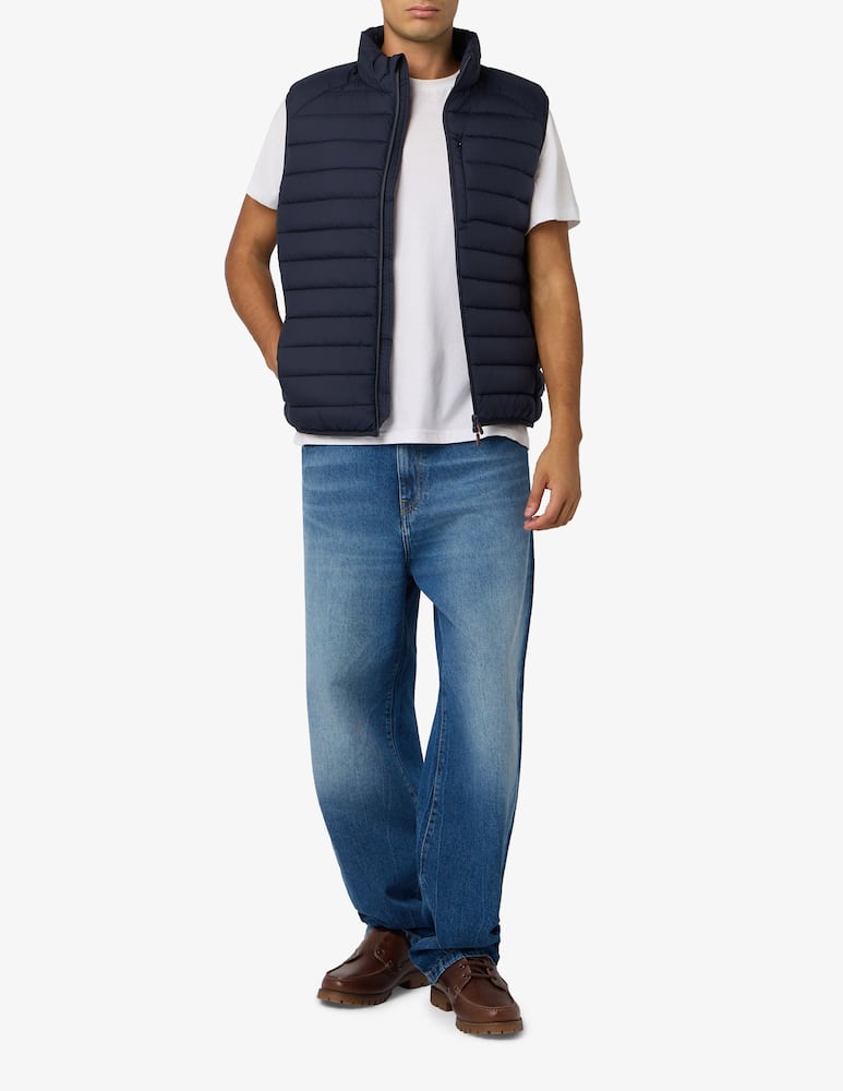 Save The Duck puffer gilet - picture 2 Save The Duck puffer gilet - picture 2