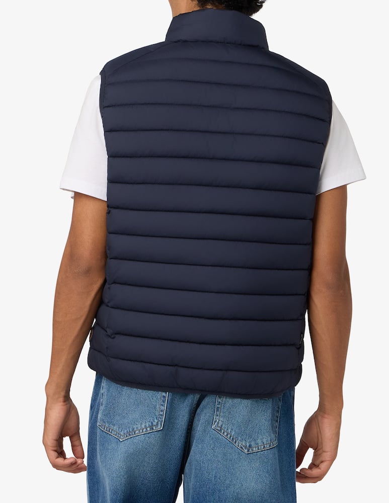Save The Duck puffer gilet - picture 3 Save The Duck puffer gilet - picture 3