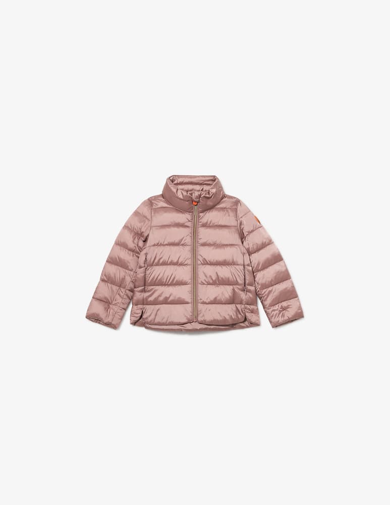 rinascente Save The Duck Padded zip jacket