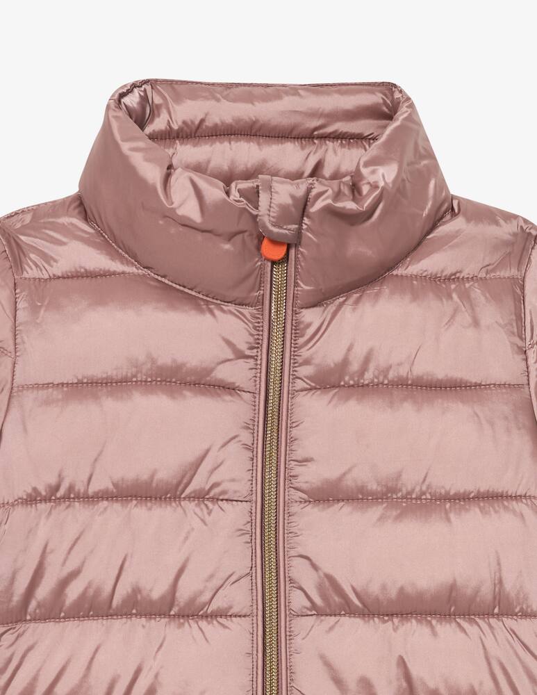 rinascente Save The Duck Padded zip jacket