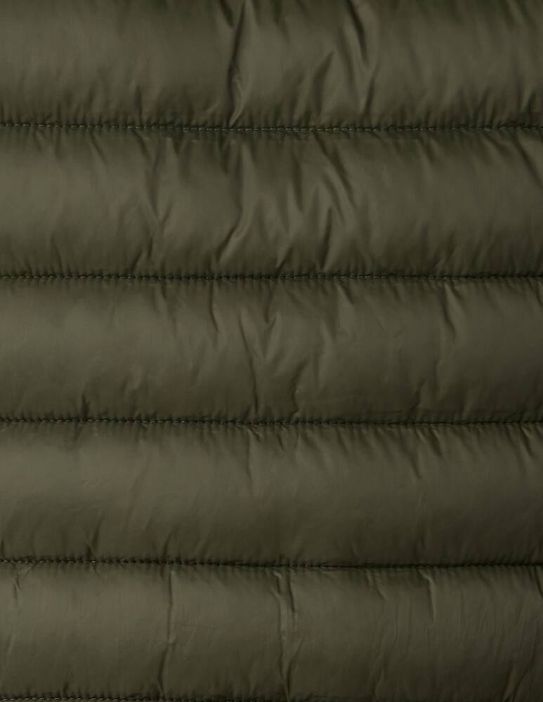 rinascente Save The Duck Giacca con cappuccio Giga