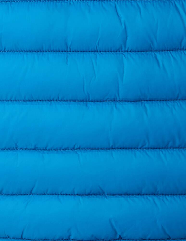 rinascente Save The Duck Hooded puffer jacket