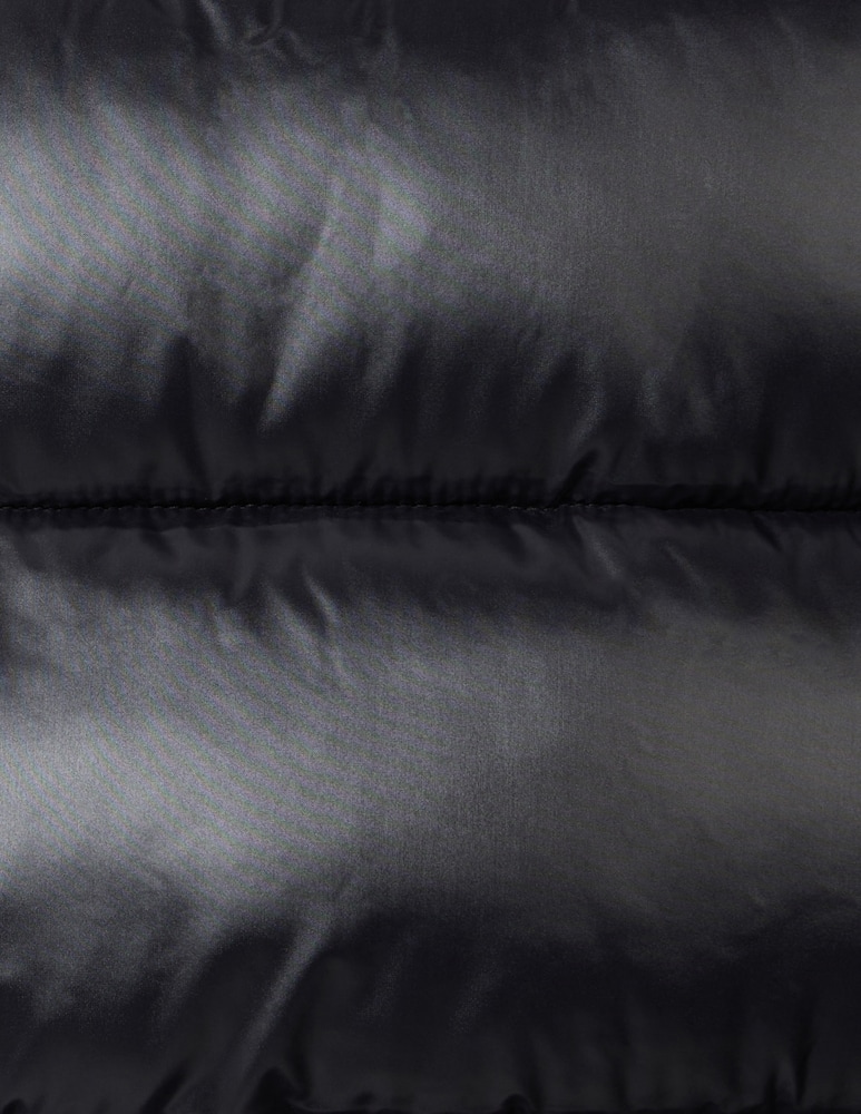 rinascente Save The Duck Hooded puffer jacket