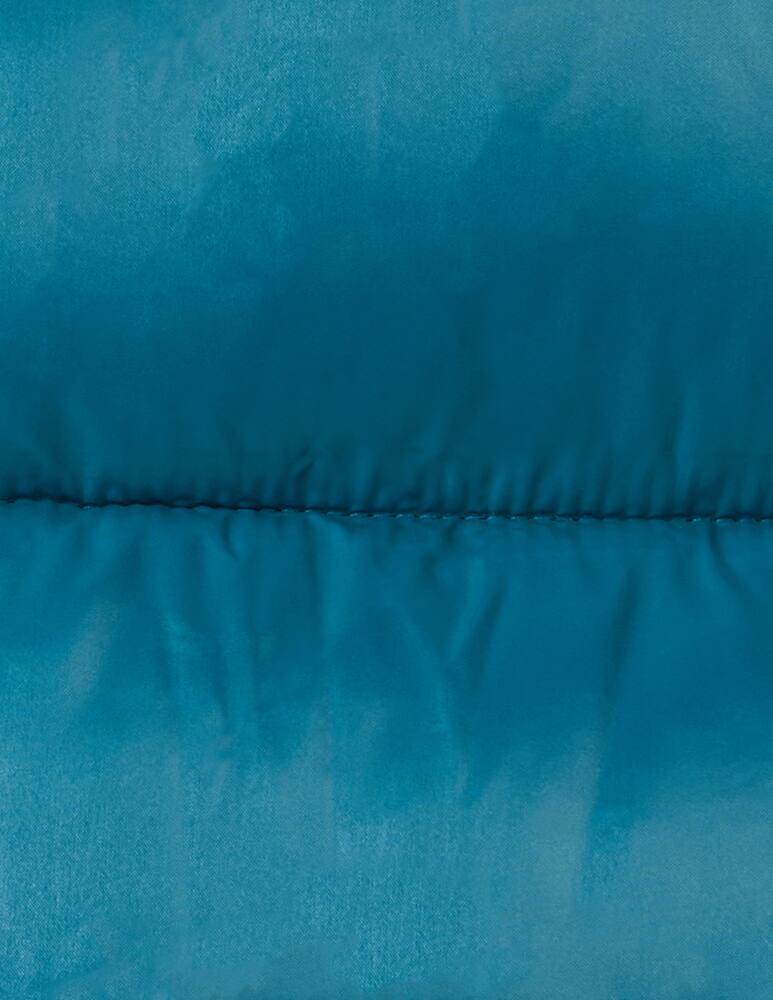 rinascente Save The Duck Hooded puffer jacket Love21