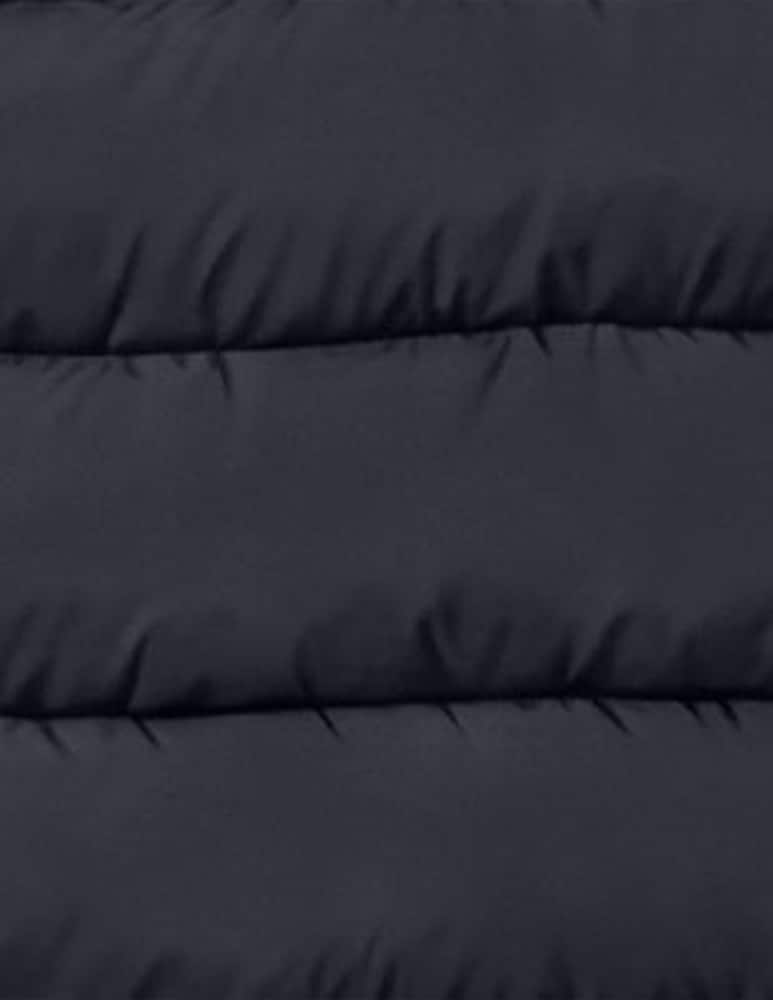 Save The Duck reversible hooded jacket - picture 5 Save The Duck reversible hooded jacket - picture 5