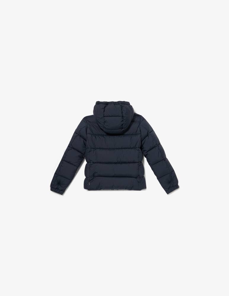 rinascente Save The Duck Giacca con cappuccio