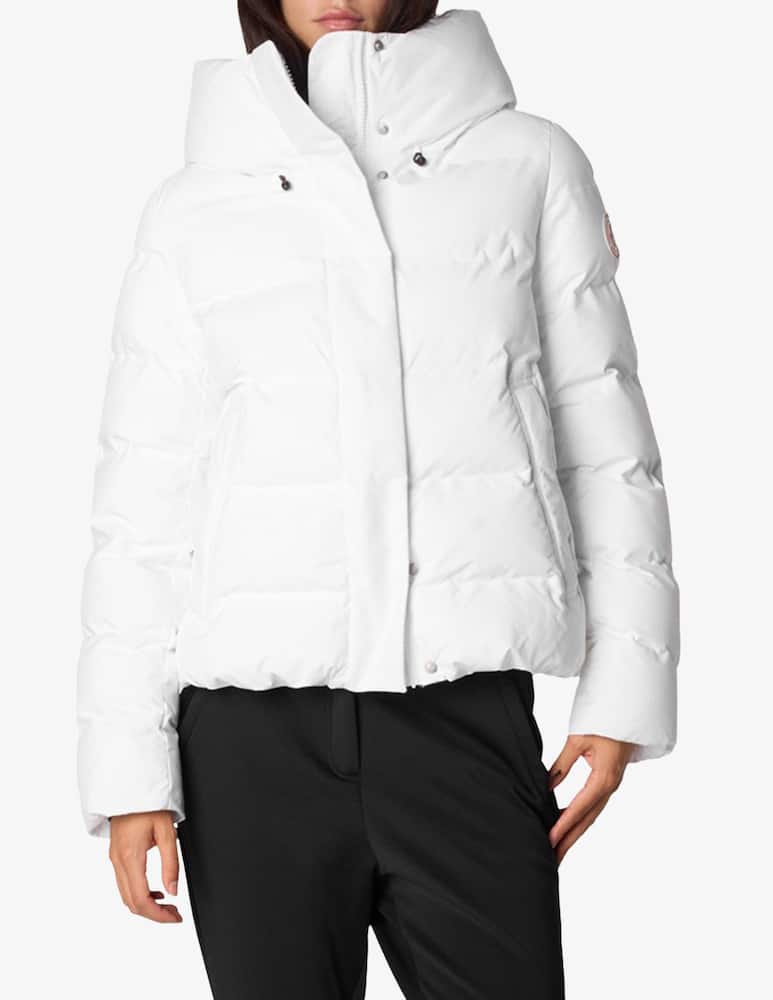 rinascente Save The Duck Piumino Arena