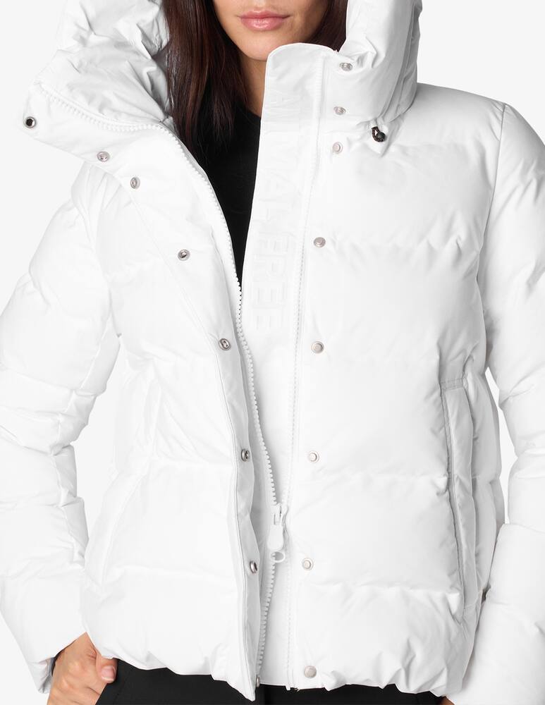 rinascente Save The Duck Piumino Arena