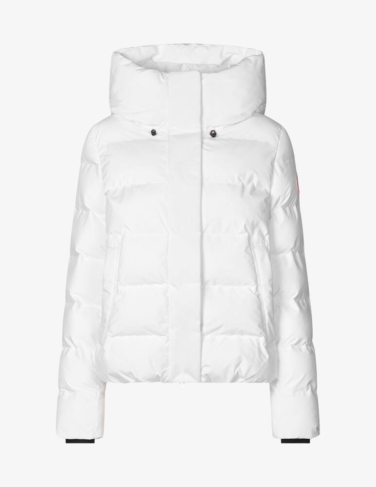 rinascente Save The Duck Piumino Arena