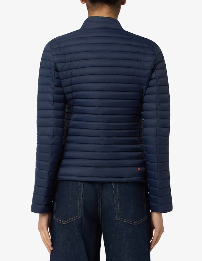 rinascente Save The Duck Piumino leggero con tasche Etoile