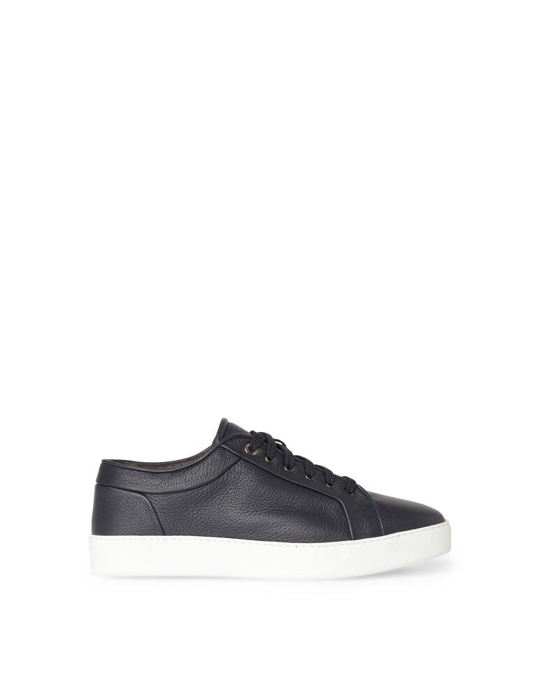 rinascente MooRER Sneakers cervo