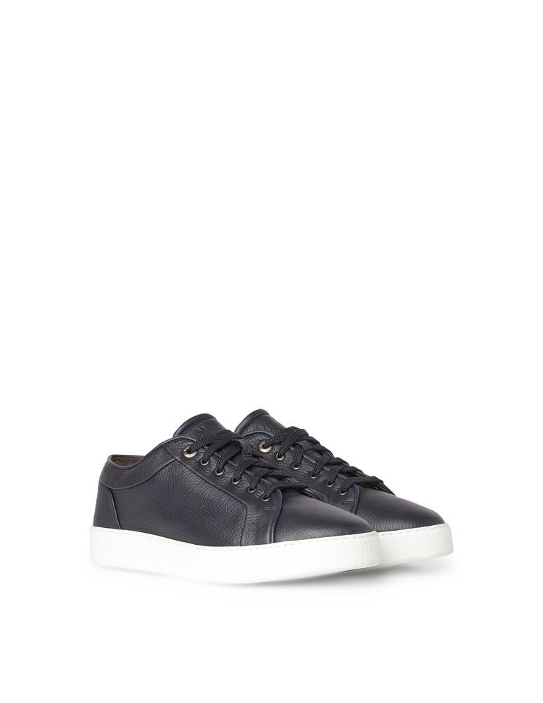 rinascente MooRER Sneakers cervo
